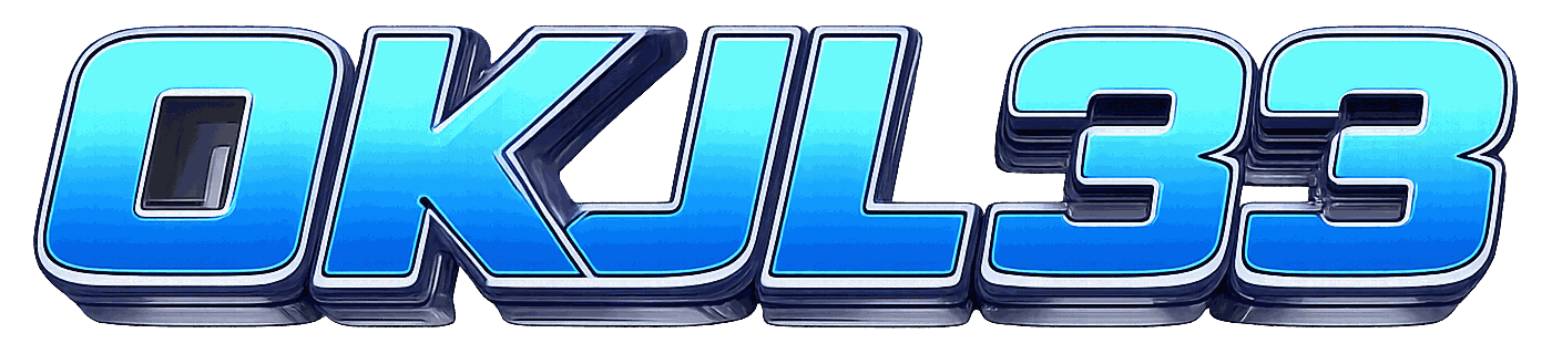 okjl33 Logo